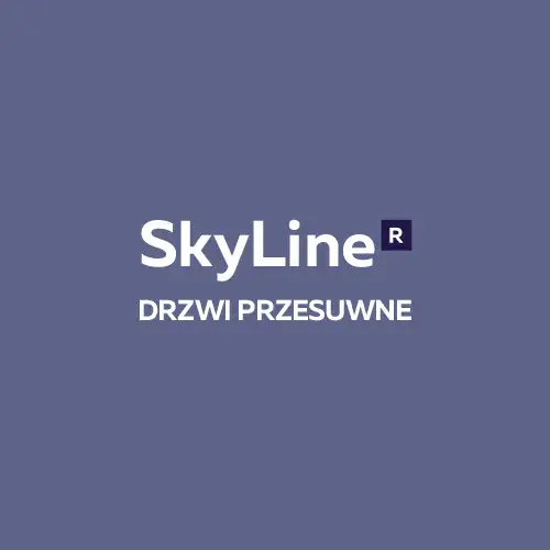 Logo SkyLine 500
