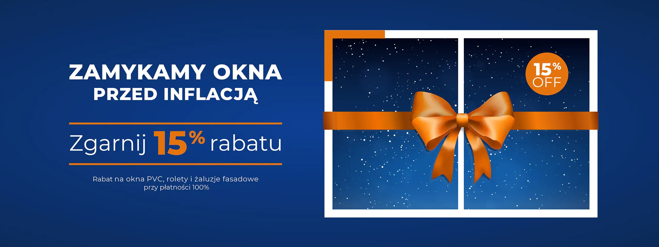 Promocja-zimowa-2022_PVC