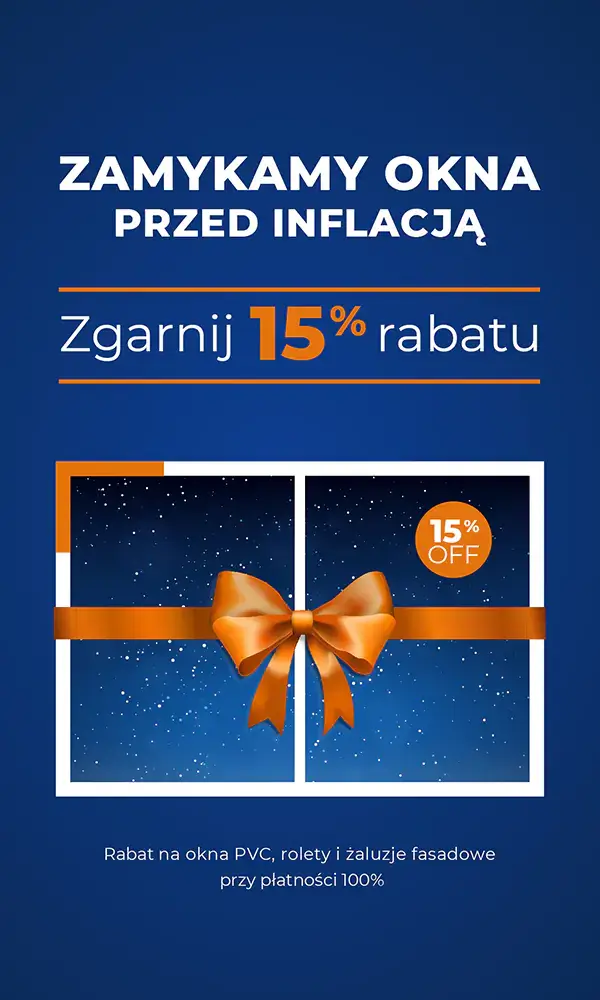 Promocja-zimowa-2022_PVC_mobile