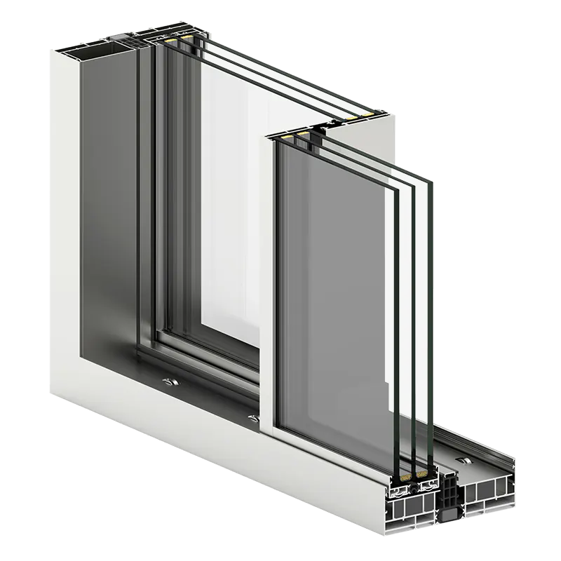 COR Vision Plus