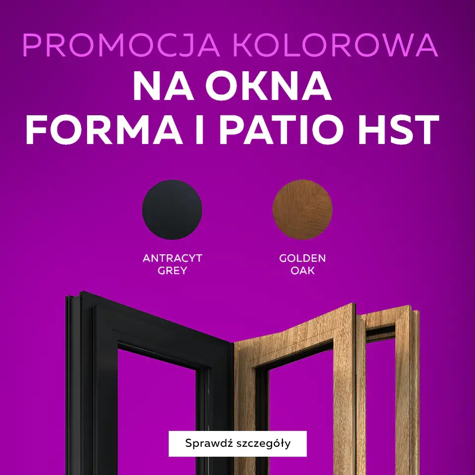 Promozione del colore