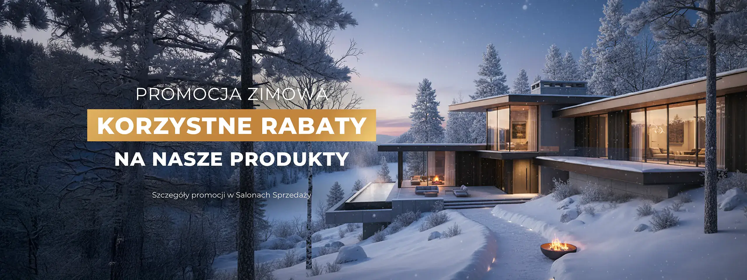 Promozione invernale MS 2025-26