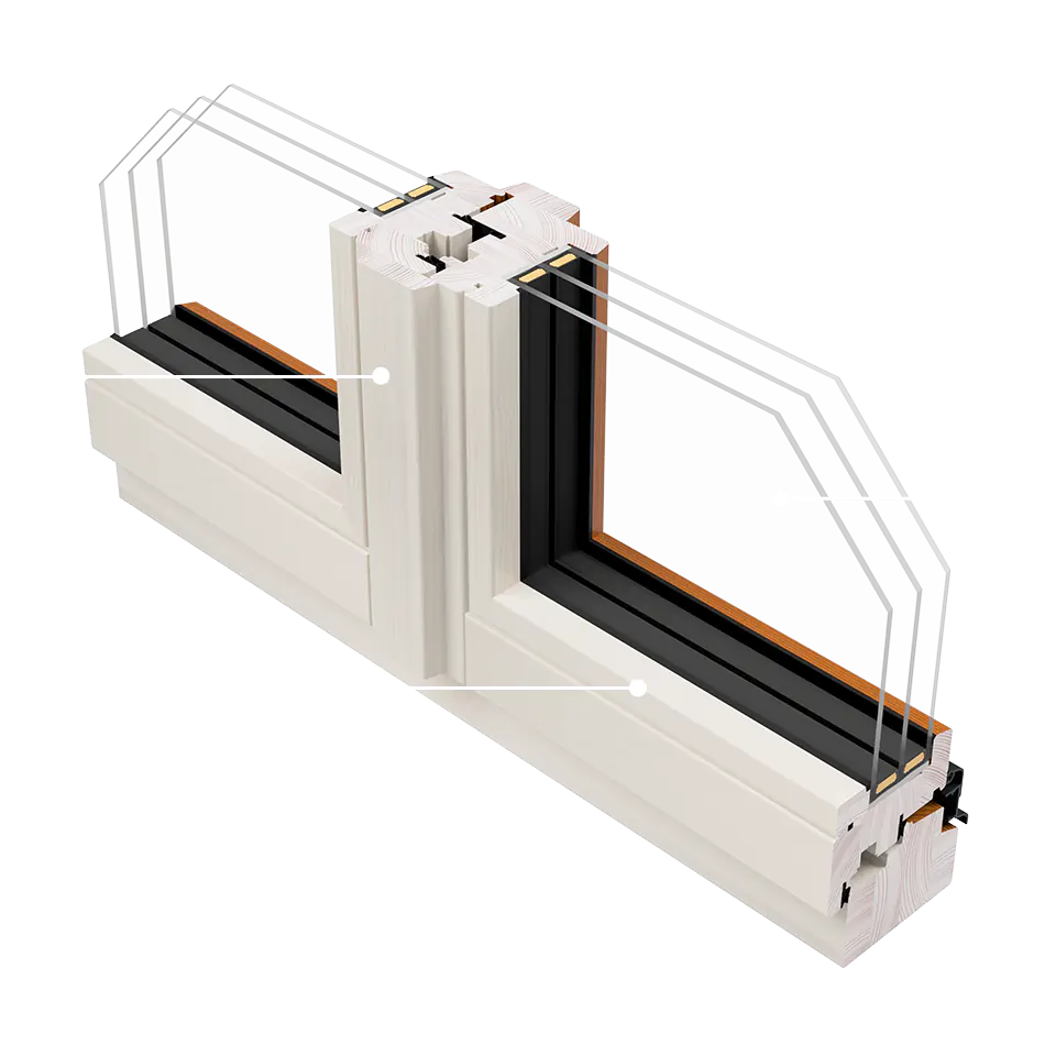 Design minimale (movable_post)