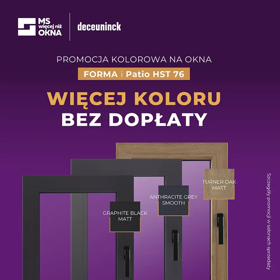 Promozione del colore