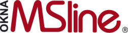 Logo MSline