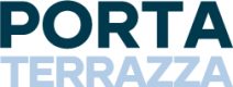 drzwi Tarasowe