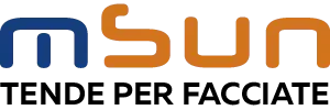 mSun logo