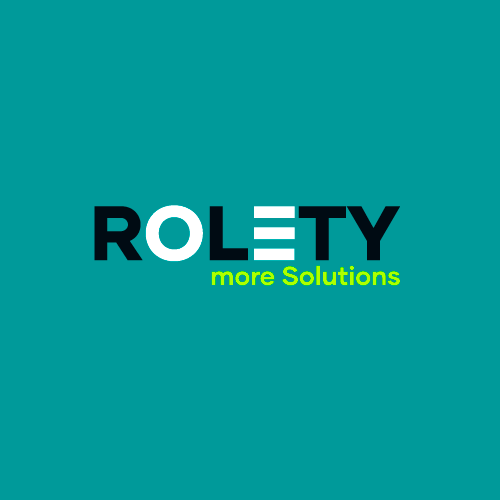 Logo Altre soluzioni.